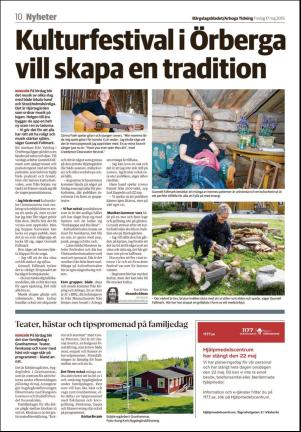 bargslagsbladet-20190517_000_00_00_010.pdf