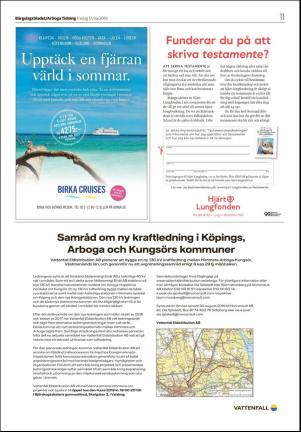 bargslagsbladet-20190517_000_00_00_011.pdf