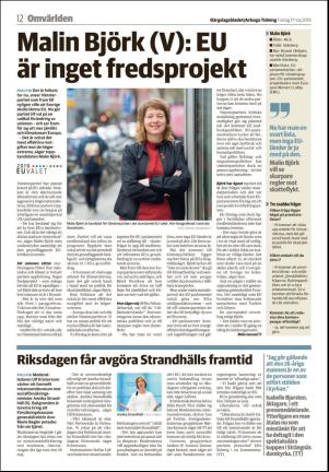 bargslagsbladet-20190517_000_00_00_012.pdf