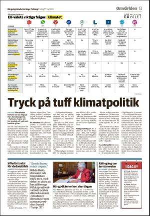 bargslagsbladet-20190517_000_00_00_013.pdf
