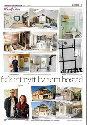 bargslagsbladet-20190517_000_00_00_015.pdf