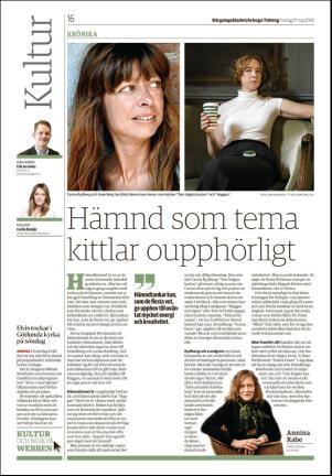 bargslagsbladet-20190517_000_00_00_016.pdf