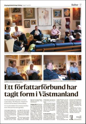 bargslagsbladet-20190517_000_00_00_017.pdf