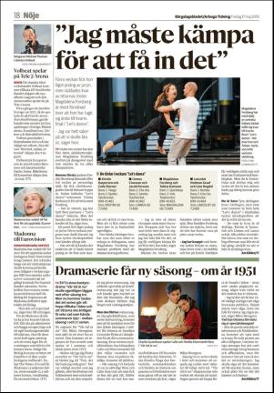 bargslagsbladet-20190517_000_00_00_018.pdf