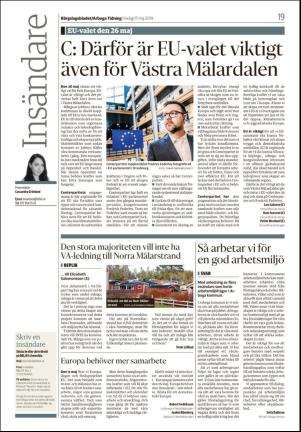bargslagsbladet-20190517_000_00_00_019.pdf