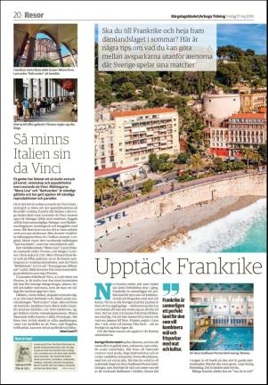 bargslagsbladet-20190517_000_00_00_020.pdf