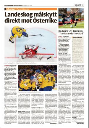 bargslagsbladet-20190517_000_00_00_023.pdf