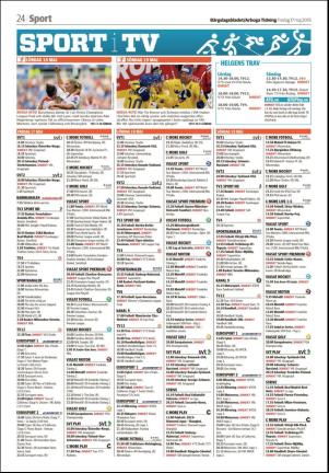 bargslagsbladet-20190517_000_00_00_024.pdf