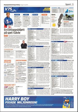 bargslagsbladet-20190517_000_00_00_025.pdf