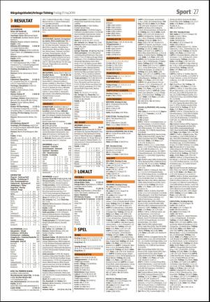 bargslagsbladet-20190517_000_00_00_027.pdf