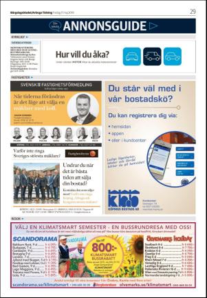 bargslagsbladet-20190517_000_00_00_029.pdf