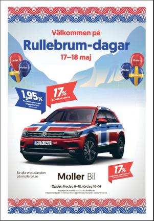 bargslagsbladet-20190517_000_00_00_030.pdf