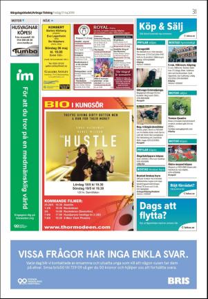 bargslagsbladet-20190517_000_00_00_031.pdf