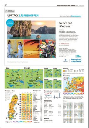 bargslagsbladet-20190517_000_00_00_032.pdf