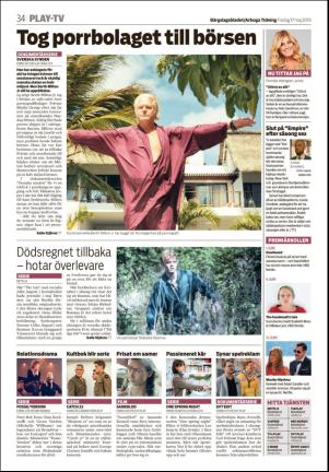 bargslagsbladet-20190517_000_00_00_034.pdf