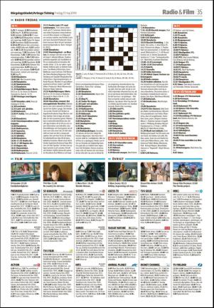 bargslagsbladet-20190517_000_00_00_035.pdf