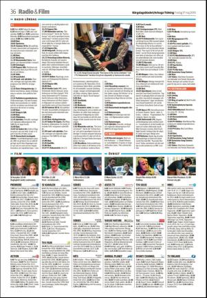 bargslagsbladet-20190517_000_00_00_036.pdf