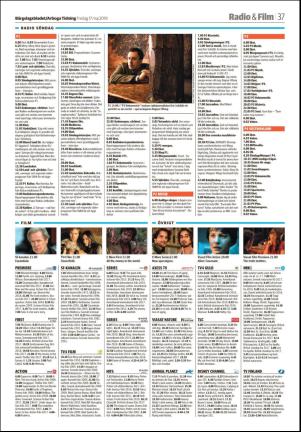 bargslagsbladet-20190517_000_00_00_037.pdf