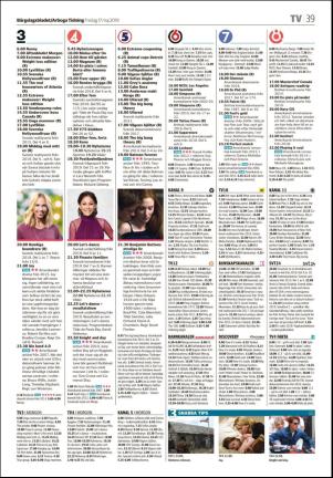 bargslagsbladet-20190517_000_00_00_039.pdf