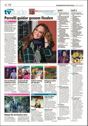 bargslagsbladet-20190517_000_00_00_040.pdf