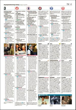 bargslagsbladet-20190517_000_00_00_041.pdf