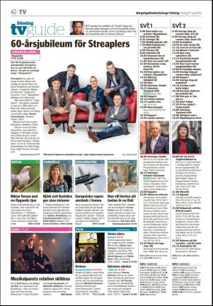 bargslagsbladet-20190517_000_00_00_042.pdf