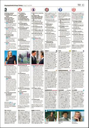 bargslagsbladet-20190517_000_00_00_043.pdf