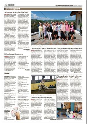 bargslagsbladet-20190517_000_00_00_046.pdf