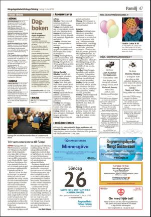 bargslagsbladet-20190517_000_00_00_047.pdf