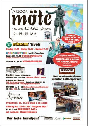 bargslagsbladet-20190517_000_00_00_048.pdf