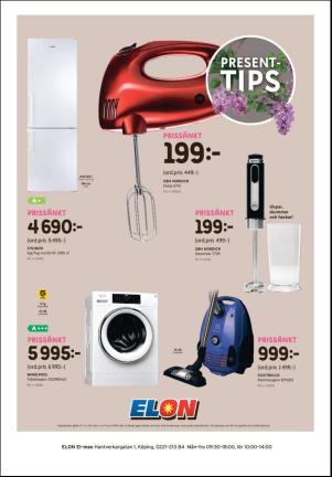 bargslagsbladet-20190520_000_00_00_003.pdf