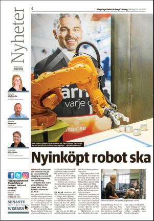 bargslagsbladet-20190520_000_00_00_004.pdf