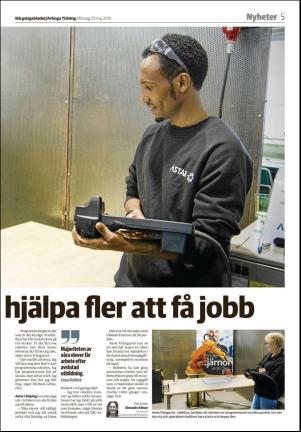bargslagsbladet-20190520_000_00_00_005.pdf