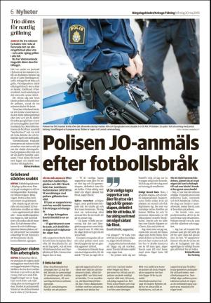 bargslagsbladet-20190520_000_00_00_006.pdf