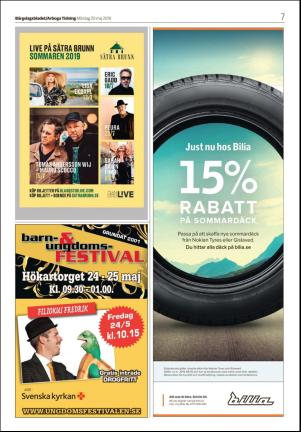 bargslagsbladet-20190520_000_00_00_007.pdf