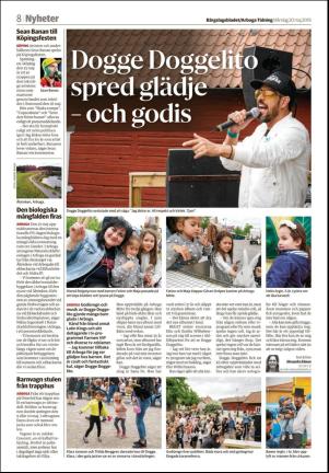 bargslagsbladet-20190520_000_00_00_008.pdf