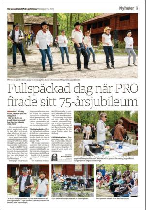 bargslagsbladet-20190520_000_00_00_009.pdf
