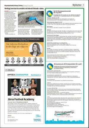 bargslagsbladet-20190520_000_00_00_011.pdf