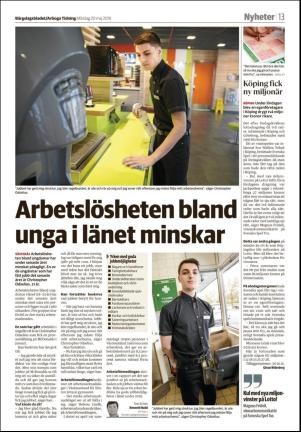 bargslagsbladet-20190520_000_00_00_013.pdf