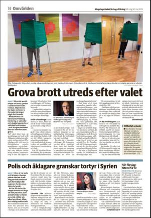 bargslagsbladet-20190520_000_00_00_014.pdf