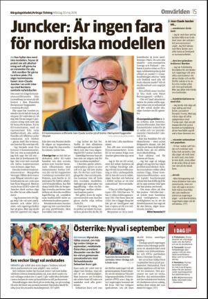 bargslagsbladet-20190520_000_00_00_015.pdf