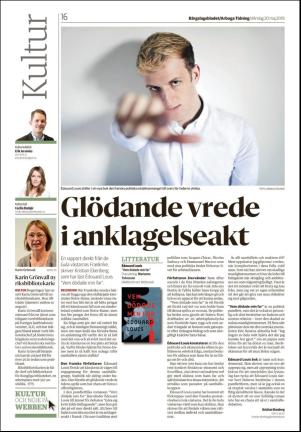 bargslagsbladet-20190520_000_00_00_016.pdf