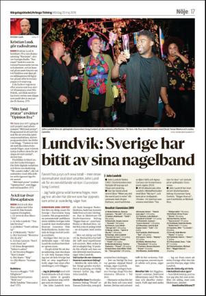 bargslagsbladet-20190520_000_00_00_017.pdf