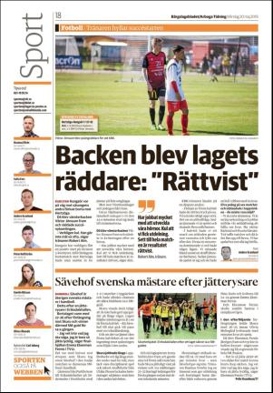 bargslagsbladet-20190520_000_00_00_018.pdf