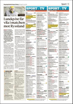bargslagsbladet-20190520_000_00_00_019.pdf