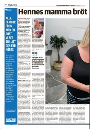 bargslagsbladet-20190520_000_00_00_022.pdf