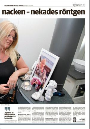 bargslagsbladet-20190520_000_00_00_023.pdf