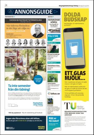 bargslagsbladet-20190520_000_00_00_024.pdf