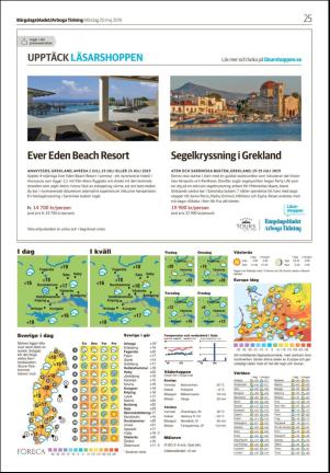 bargslagsbladet-20190520_000_00_00_025.pdf