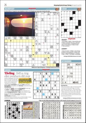 bargslagsbladet-20190520_000_00_00_026.pdf